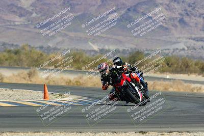 media/Mar-12-2022-SoCal Trackdays (Sat) [[152081554b]]/Turn 14 (10am)/